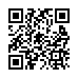 qrcode for WD1594591028